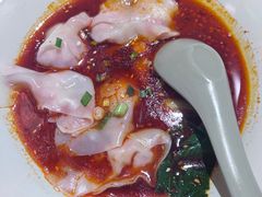-大盐帮川菜馆(长楹天街店)