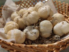 -眉州东坡(华联万柳店)