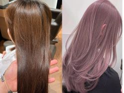 -汤尼英盖TONI&GUY-essensuals