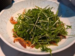 -曼格纳·曼芯馆(杨浦店)