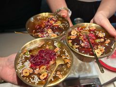 -红鼎坊·老成都火锅(新南门店)
