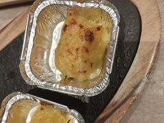 -海鼎荟海鲜姿造(晋江宝龙店)