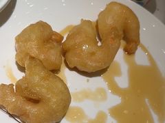 -茉里粤菜(皇姑万象汇店)