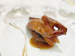 -海味观(老西门店)