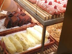 -UH祐禾(光谷世界城店)