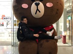 -人民解放纪念碑