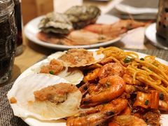 -扬州万怡酒店-中餐厅(文昌中路店)