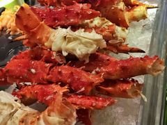 -上海静安香格里拉大酒店