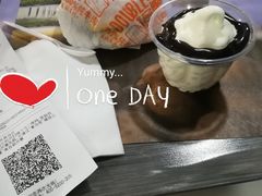 -麦当劳(欢乐谷店)