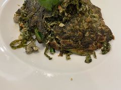 -莆田餐厅(大悦城店)