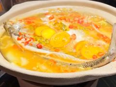 -生如夏花泰式火锅(鹭洲里店)