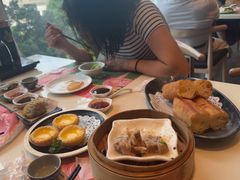 -虾饺妹·酒家(海珠广场店)