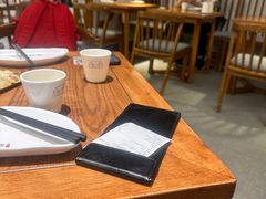 -包小笼·金牌汤包(中山路店)
