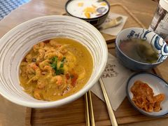 -春风·有糖(崇宁路店)
