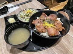 -左舞和风屋便当(金地店)