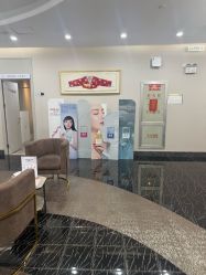 -上海首尔丽格医疗美容医院