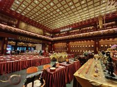 -新加坡佛牙寺龙华院