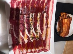 -韩宫宴炭火烤肉(印象城店)