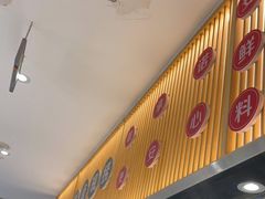 -紫光园·烤鸭(美术馆店)