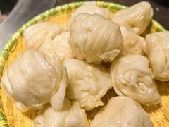 小花卷-百一大地锅(香福路店)