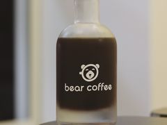 -BIRR COFFEE小熊咖啡(鸿瑞店)