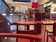 -喜家德虾仁水饺(东海缤纷天地店)