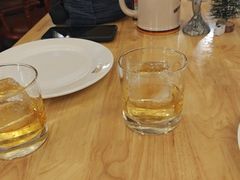 -巴伐利亚啤酒坊(意式风情街店)