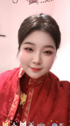 点击看大图 -希乐曼艺术中心·婚礼·活动·宴会厅(南山店)