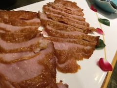 -庆合府重庆大排档(紫都城店)
