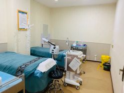 -重庆军科整形美容医院