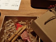 -天水蔬食料理(树德之光店)