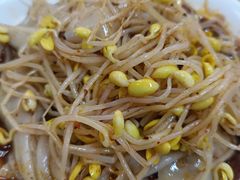 -蒋家槟豆面皮(友爱路店)