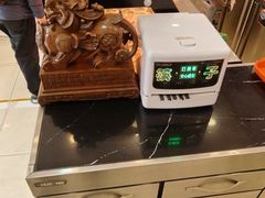 -新川面馆(新街口二店)