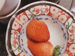 -牛New寿喜烧(新六百店)