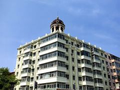 -圣·阿列克谢耶夫教堂