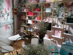 -西檬树SIMON·T轻奢蛋糕(大东方Max店)