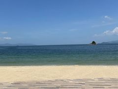 -深圳大梅沙京基洲际度假酒店