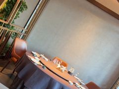 -百富源·海鲜辽菜(张士店)