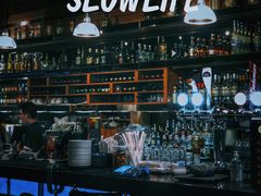-bluefrog蓝蛙(悠唐购物中心店)