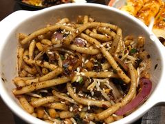 -丝恋丝娃娃(逸天城国贸店)