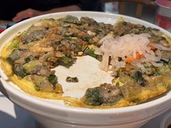 -四道菜·福建菜馆(万家广场店)