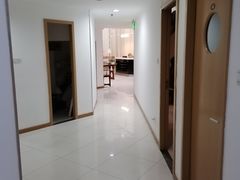 -艺林盲人按摩院(长寿店)