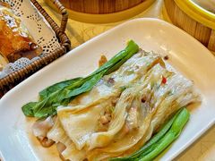 -粤秀小厨·广式早茶(辽宁路店)