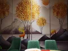 -刘胖子家常菜·蹄花焖藕(中南店)