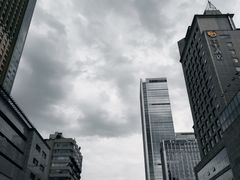 -闻酥园(大慈寺店)