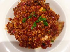 -乌江鱼杭帮菜(西湖店)