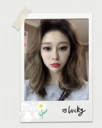 点击看大图 -大麦微针植发全国连锁