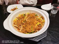 -高第街56号港式餐厅·精选(世茂广场宽厚里大明湖店)