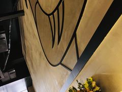 -野鸽子咖啡(中航店)