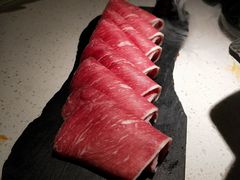 -新辣道鱼火锅(摩尔城店)